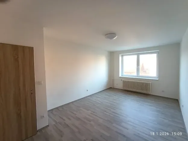 Pronájem bytu 3+1, Dolní Loučky, 87 m2