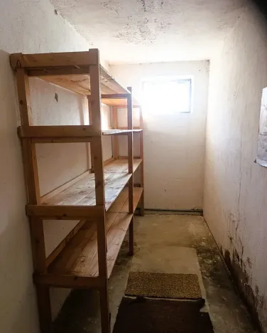 Pronájem bytu 3+1, Dolní Loučky, 87 m2
