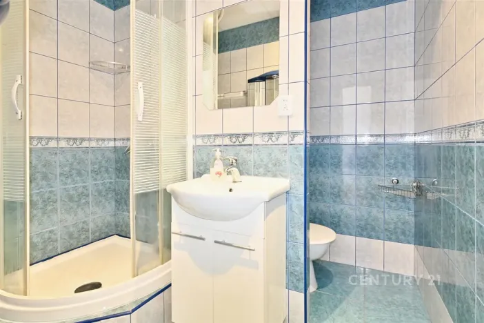 Pronájem bytu 1+1, Litvínov - Horní Litvínov, Tylova, 35 m2