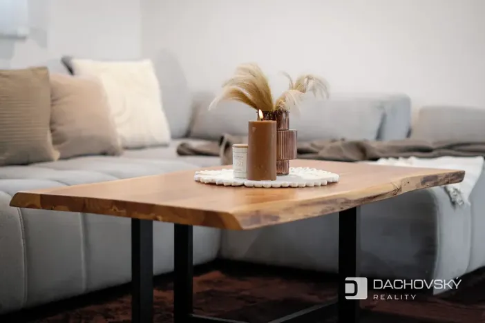 Prodej bytu 3+kk, Chrudim, Resselovo náměstí, 90 m2