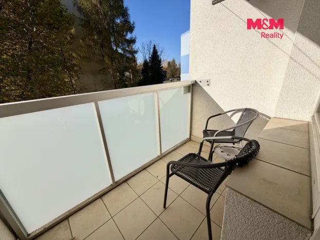 Prodej bytu 3+1, Ostrava - Zábřeh, Písečná, 64 m2