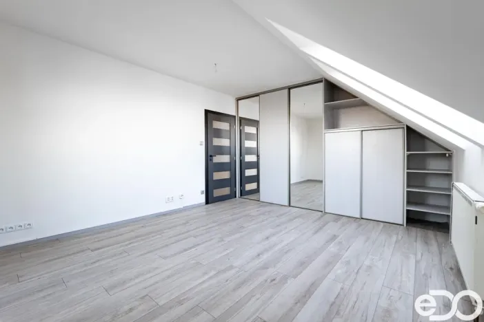 Prodej rodinného domu, Velké Přílepy, Emy Destinnové, 240 m2