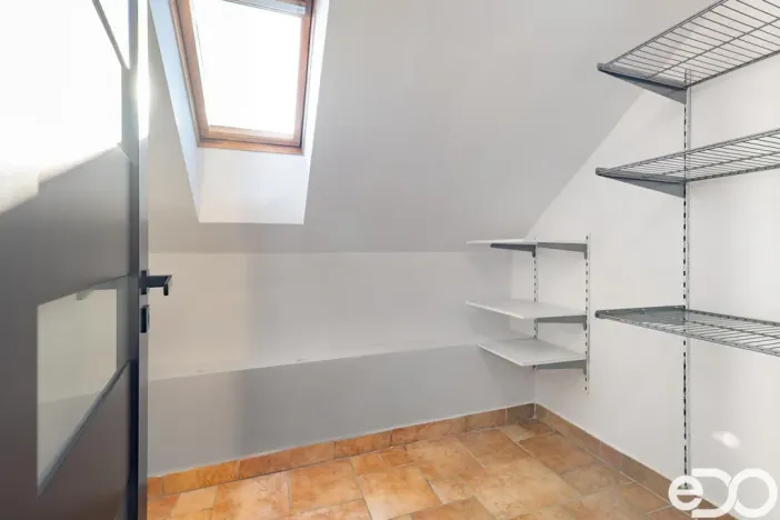 Prodej rodinného domu, Velké Přílepy, Emy Destinnové, 240 m2