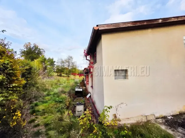 Prodej - jiné, Bratřínov, 53 m2