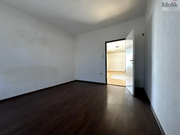 Prodej bytu 2+1, Most, Zdeňka Štěpánka, 53 m2