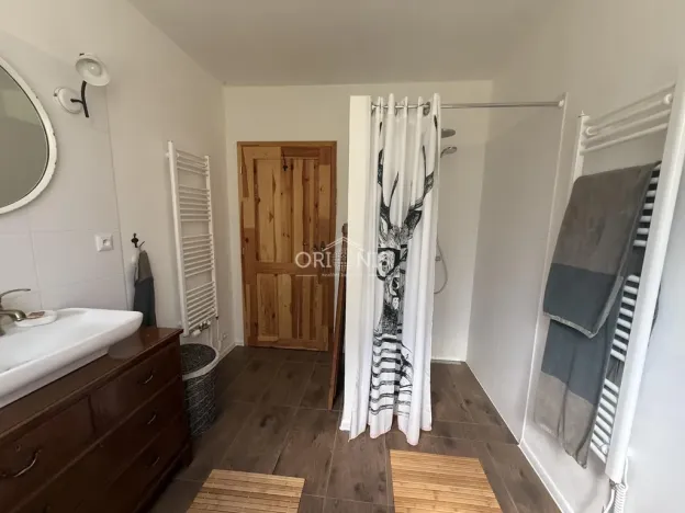 Prodej rodinného domu, Vejprty, Eliščina, 100 m2