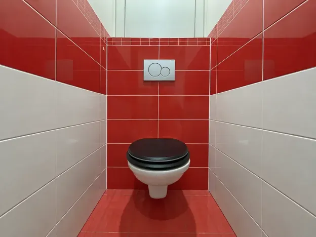 Pronájem bytu 3+1, Brno, Horácké náměstí, 69 m2