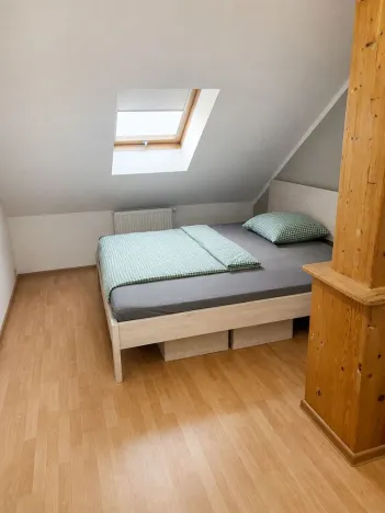 Prodej bytu 3+kk, Praha - Radotín, Výpadová, 82 m2
