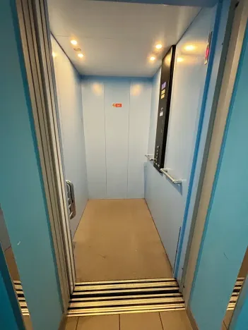 Pronájem bytu 2+kk, Praha - Hostavice, U Hostavického potoka, 59 m2