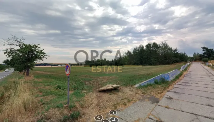 Prodej podílu pole, Svobodné Heřmanice, 10372 m2