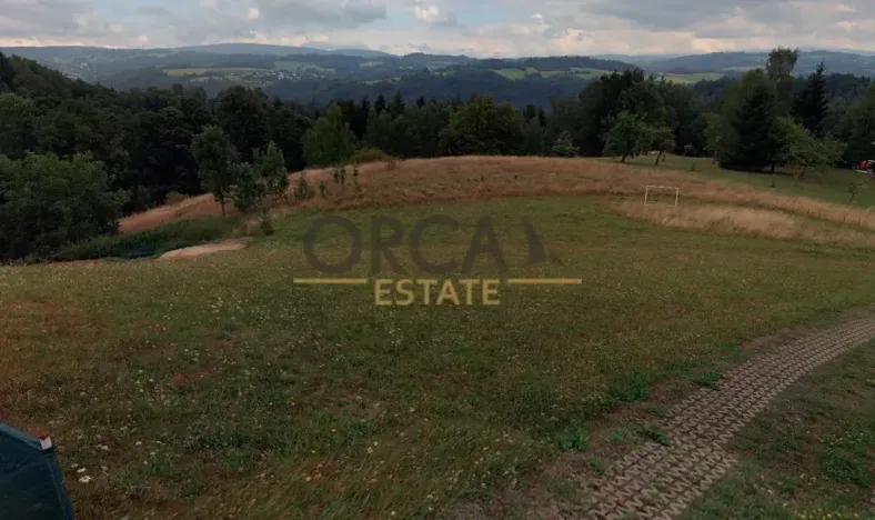 Prodej louky, Koberovy, 8212 m2