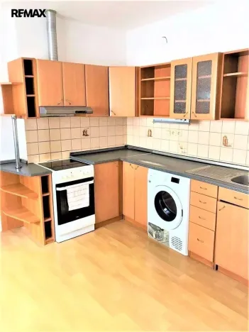 Prodej rodinného domu, Roštění, 100 m2
