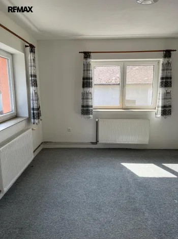 Prodej rodinného domu, Roštění, 100 m2