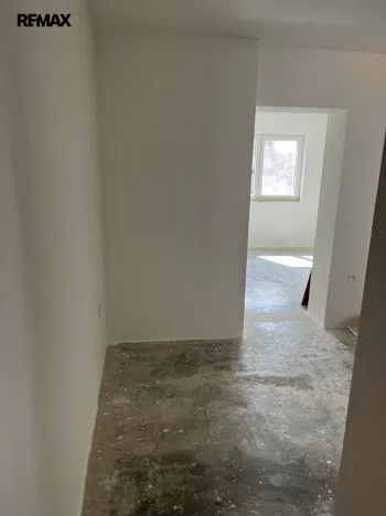 Prodej rodinného domu, Roštění, 100 m2