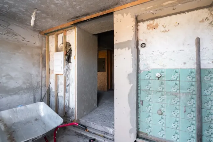 Prodej rodinného domu, Postoloprty - Seletice, 64 m2