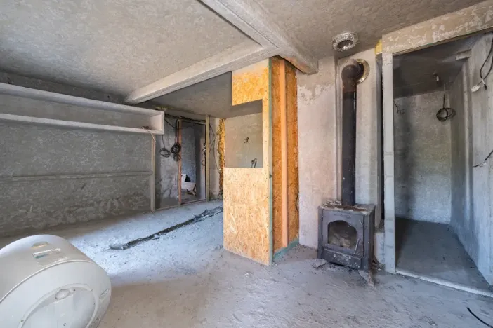 Prodej rodinného domu, Postoloprty - Seletice, 64 m2