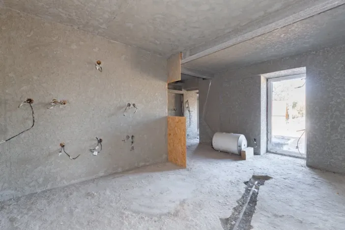 Prodej rodinného domu, Postoloprty - Seletice, 64 m2