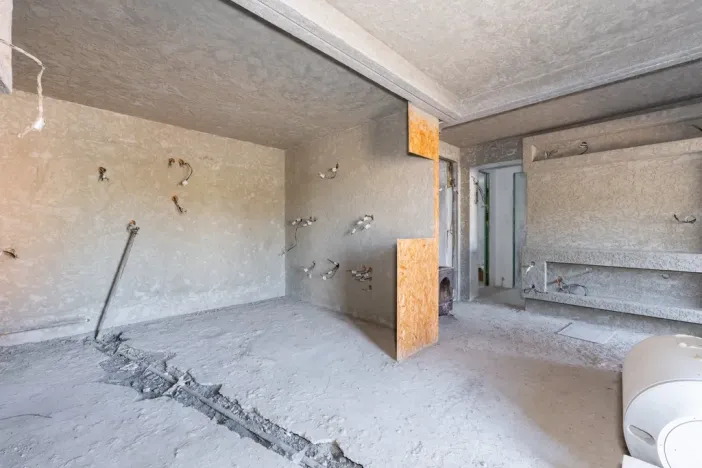 Prodej rodinného domu, Postoloprty - Seletice, 64 m2