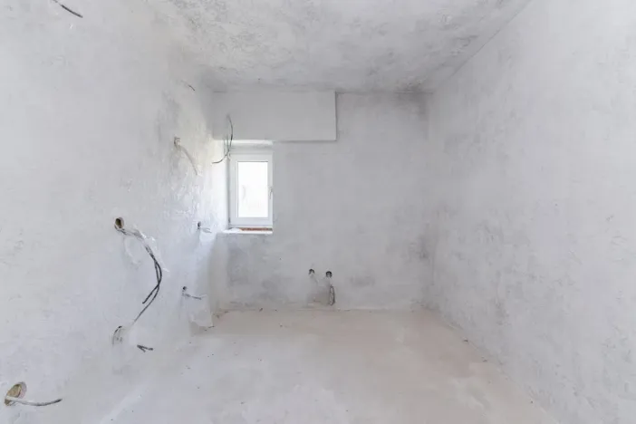 Prodej rodinného domu, Postoloprty - Seletice, 64 m2