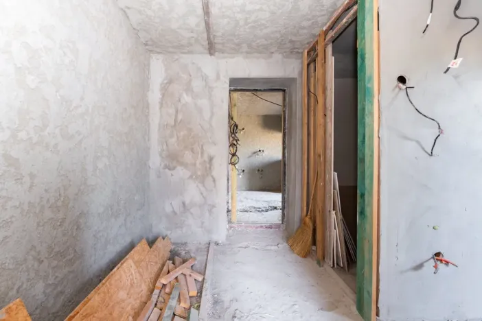 Prodej rodinného domu, Postoloprty - Seletice, 64 m2