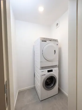 Pronájem bytu 3+kk, Praha - Bubeneč, Na výšinách, 113 m2