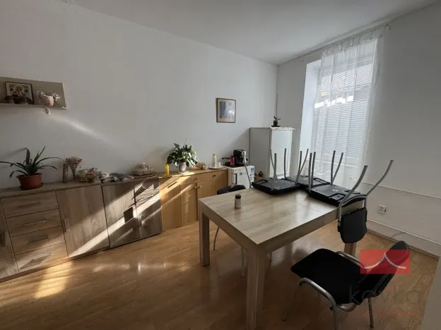 Prodej rodinného domu, Humpolec, Rašínova, 340 m2