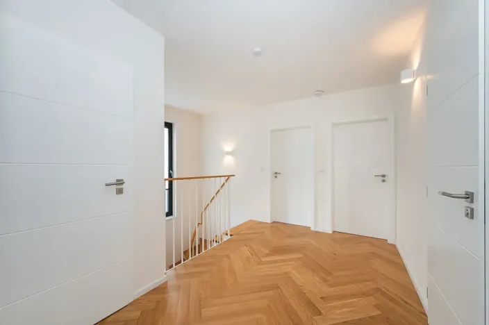 Prodej rodinného domu, Brno, 160 m2