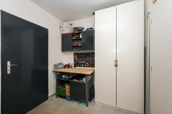 Prodej rodinného domu, Brno, 160 m2