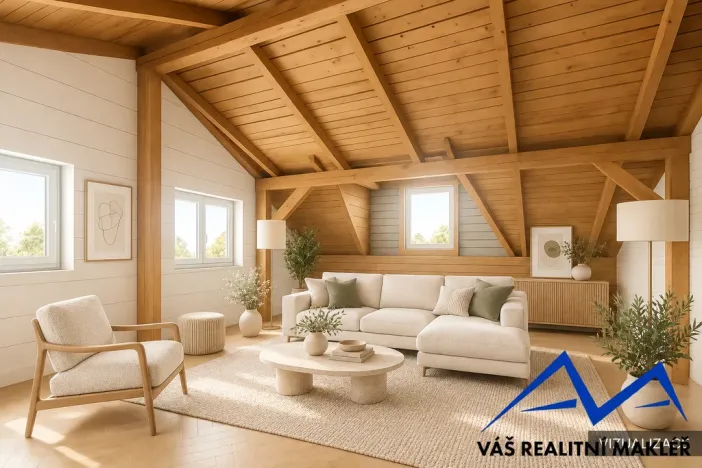 Prodej atypického bytu, Český Těšín, Ostravská, 202 m2