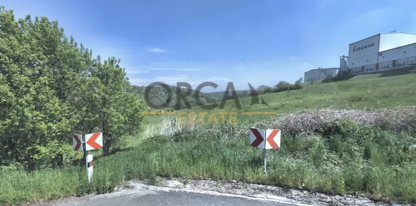Prodej podílu louky, Svárov, 2797 m2
