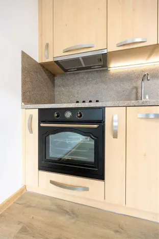 Pronájem bytu 1+kk, Plzeň - Bolevec, Žlutická, 31 m2