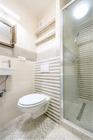 Pronájem bytu 1+kk, Plzeň - Bolevec, Žlutická, 31 m2
