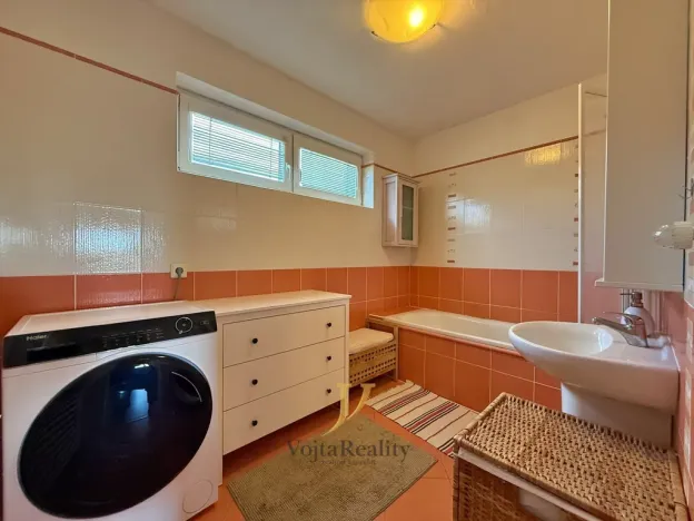 Pronájem bytu 2+kk, Olomouc, Přichystalova, 55 m2