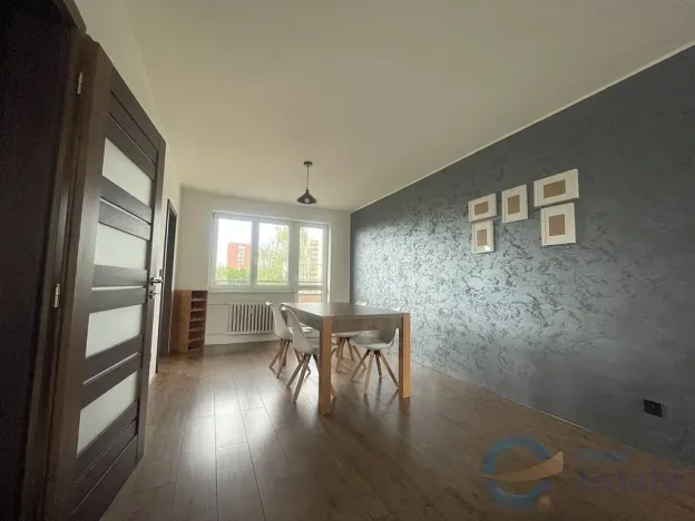 Prodej bytu 2+1, Ostrava, Gajdošova, 78 m2