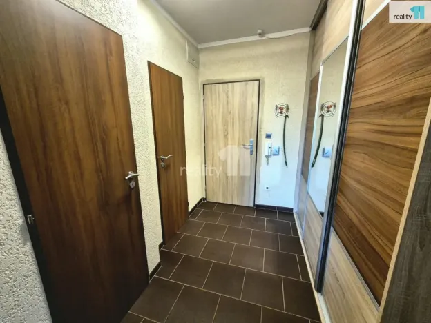 Prodej bytu 4+1, Aš, Dobrovského, 84 m2