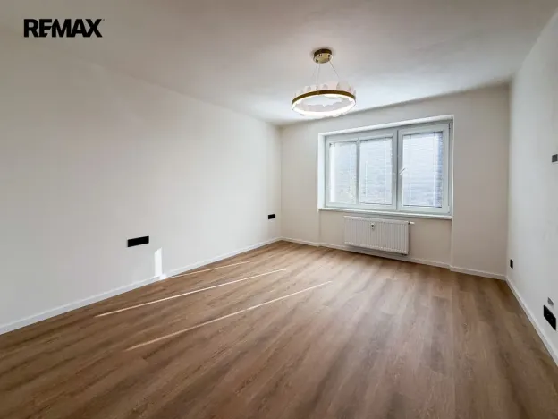 Pronájem bytu 2+1, Příbram - Příbram VII, 28. října, 62 m2