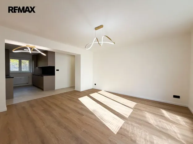 Pronájem bytu 2+1, Příbram - Příbram VII, 28. října, 62 m2