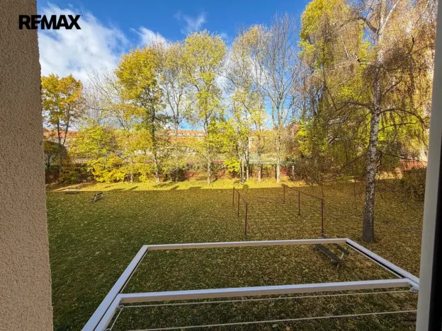 Pronájem bytu 2+1, Příbram - Příbram VII, 28. října, 62 m2