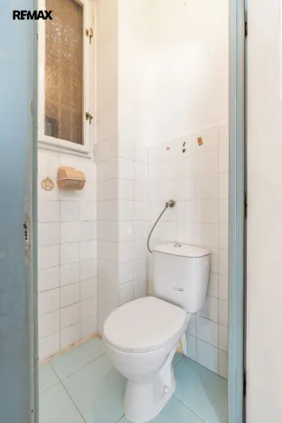 Prodej bytu 2+1, Praha - Vinohrady, Hradešínská, 91 m2