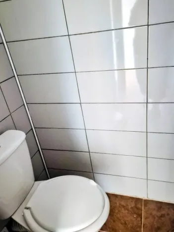 Pronájem bytu 1+1, Děčín, 43 m2