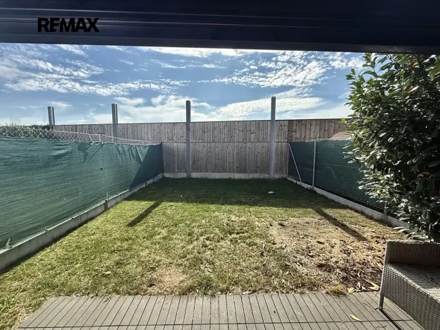 Pronájem rodinného domu, Praha, Sukovská, 120 m2