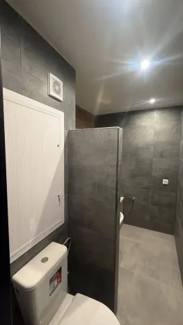 Pronájem bytu 3+1, Děčín - Děčín VI-Letná, 70 m2