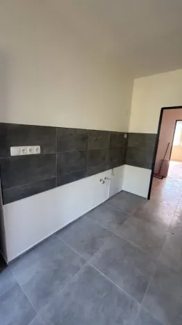 Pronájem bytu 3+1, Děčín - Děčín VI-Letná, 70 m2