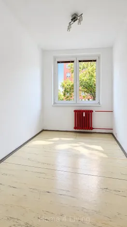 Prodej bytu 4+1, Brno, Bořetická, 82 m2