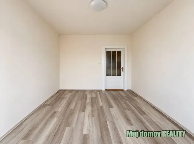 Pronájem bytu 2+1, Praha - Dejvice, Zemědělská, 57 m2