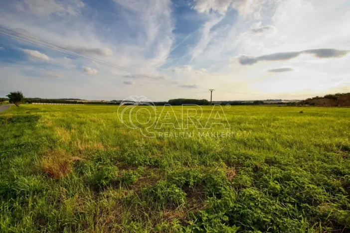 Pronájem rodinného domu, Bečváry, 110 m2