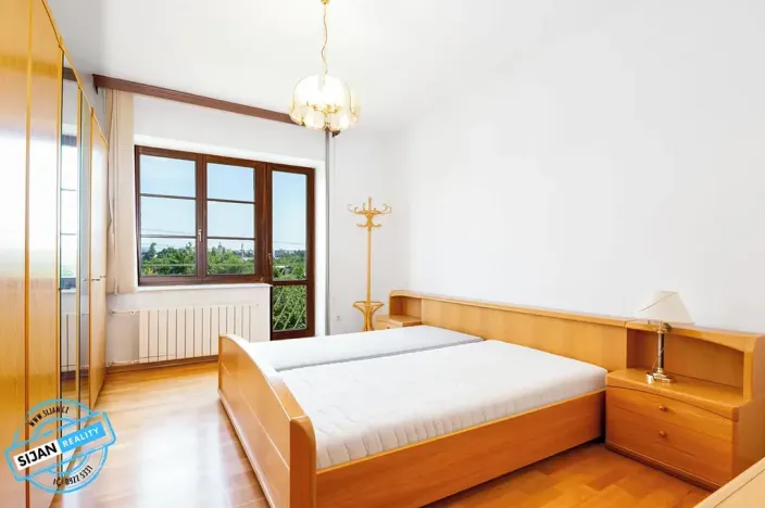 Prodej bytu 3+1, Opava, Okruhy, 112 m2