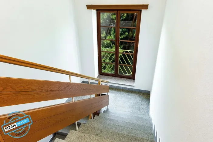 Prodej bytu 3+1, Opava, Okruhy, 112 m2