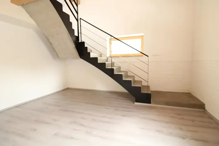 Pronájem bytu 4+kk, Řevničov, Husova, 93 m2