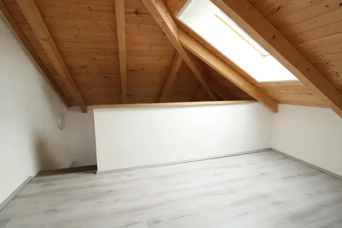 Pronájem bytu 4+kk, Řevničov, Husova, 93 m2